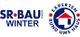 SR-Bau GmbH