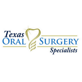 Dr. Chris L. Tye, MD, DDS