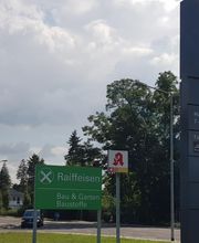 CIGO im Kaufland Bild 4