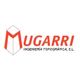 logo-mugarri.jpg