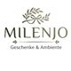 MILENJO Geschenke & Ambiente