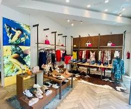GUESS imagen 3