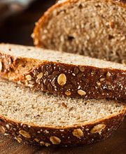 Bäckerei Tea Room von Allmen Bild 5