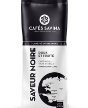 Savina image 3