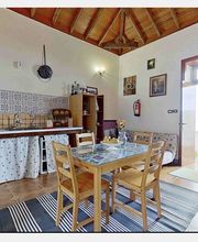 FINCA PARAÍSO CASA RURAL  ESCAPADAS TENERIFE imagen 6