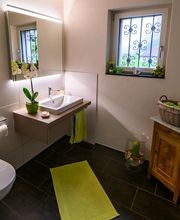 Walter Marty AG Bild 5