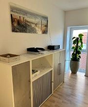 R+V Versicherung Hörstel - Generalagentur Wolfgang Berger Bild 3