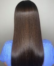 Fantastic Sams Cut & Color image 11