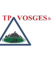 TP Vosges image 1