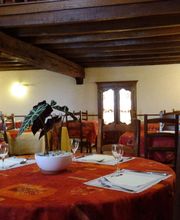 Auberge de la Baume image 4