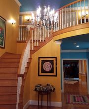 CertaPro Painters of Needham, MA image 2