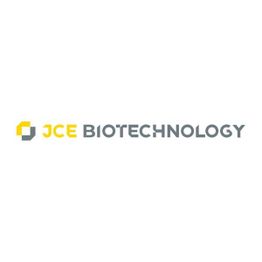 JCE BIOTECHNOLOGY