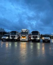 Sas Heitmann Et Fils image 7