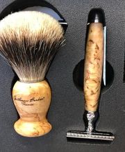 Ayral Gilles image 12