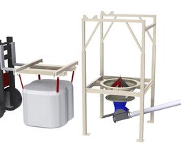 Kessens Technik mit System GmbH & Co.KG Bild 8