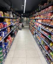 SUPERMARCHÉ G20 image 3