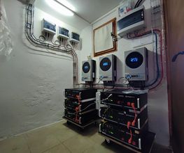NG Elec image 20