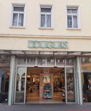 Douglas Gießen Bild 5