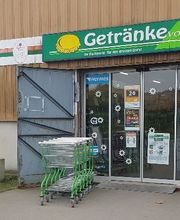 Lotto-Shop Bild 2