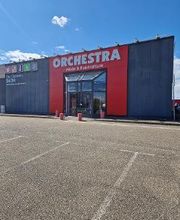 Orchestra VENDENHEIM image 12