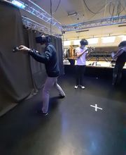 Complexe L'odyssée image 10