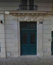 Laboratoire Thomas image 1