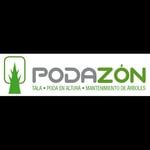 logopodasytalas.jpg