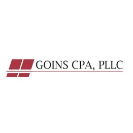 Goins CPA PLLC