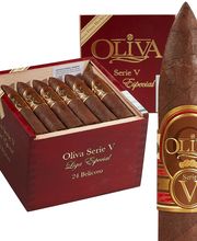 Oliva Serie V Belicoso