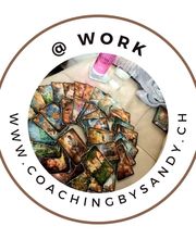 PRAXIS LIFESTYLE TADROSS Bild 8