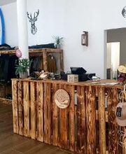 Outdoor Store Born Bild 14