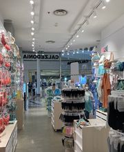 Calzedonia immagine 3