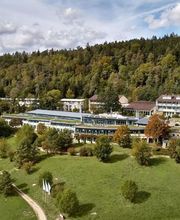 ABG Tagungszentrum Bild 2