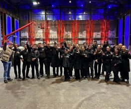 FeBu Eventcrew GmbH Bild 2