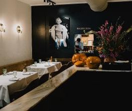 Ferilli's Caffè Ristorante afbeelding 9