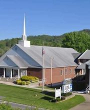 Bethel Baptist Church image 2
