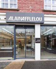 Opticien Abbeville | Alain Afflelou image 1