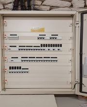 Caussé Electricité image 3