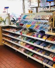 star Tankstelle Bild 9