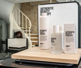 Espace Coiffure image 4