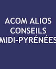 ACOM ALIOS CONSEILS MIDI-PYRÉNÉES image 1