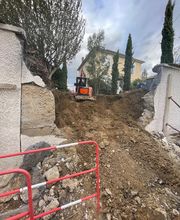 Rhône service environnement image 1