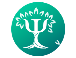 Skayrak Léa
