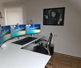 BSTools GmbH Bild 9