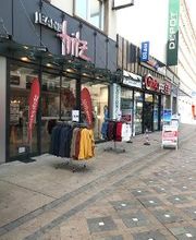 JEANS FRITZ Bild 8