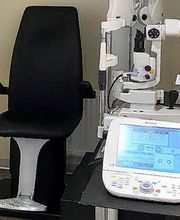 Apollo-Optik - Berlin Forum Steglitz Bild 4