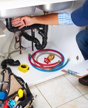 Plomberie Chauffage image 1