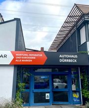 Autohaus Dürrbeck GmbH Bild 3