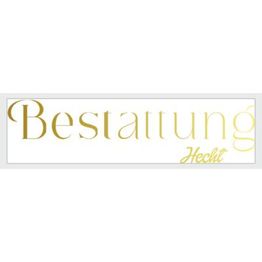 Bestattung Hecht UG
