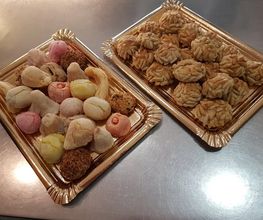 20171020_170747.jpg